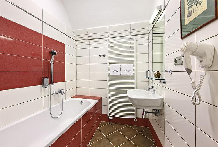 Český Krumlov Hotel Edward Kelly מראה חיצוני תמונה